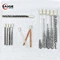 2.381mm Chrome Steel Ball